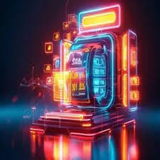 Người dùng Vietnam thực hiện rút tiền VND tại 13 win 13 trên điện thoại