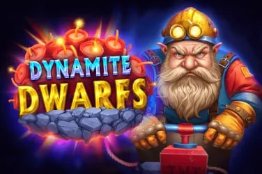 Chuyên viên hỗ trợ VIP riêng biệt tại 13 win 13 cho người chơi Vietnam