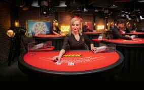 Màn hình game bắn cá trực tuyến sống động tại 13 win 13 Vietnam