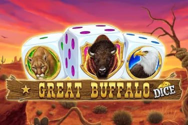 Đa dạng chủ đề slot cổ điển và hiện đại tại 13 win 13