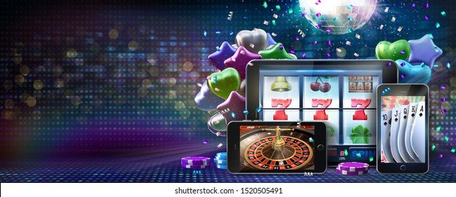 Người dùng Vietnam trải nghiệm nền tảng 13 win 13 trên điện thoại