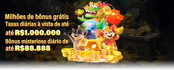 Màn hình bắn cá online sinh động trên mobile