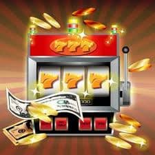 Sân vận động bóng đá Vietnam – cá cược thể thao 13 win 13