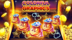 Người chơi Vietnam thao tác game bắn cá trên điện thoại tại 13 win 13