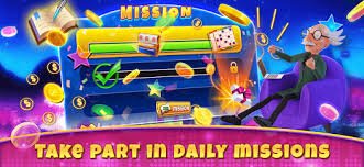 Bàn live casino trực tuyến với dealer thật tại 13 win 13