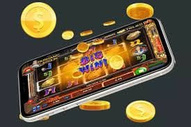 Người dùng Vietnam truy cập 13 win 13 trên điện thoại di động