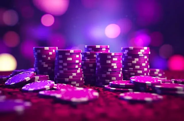 Rút tiền qua ví điện tử tại 13 win 13 dành cho người chơi Vietnam