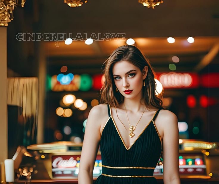 Thành viên VIP nhận ưu đãi rút tiền nhanh tại 13 win 13 Vietnam