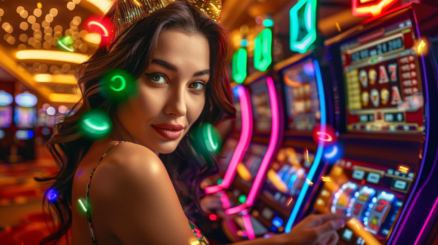 Thành viên VIP nhận ưu đãi đặc biệt tại 13 win 13 Vietnam