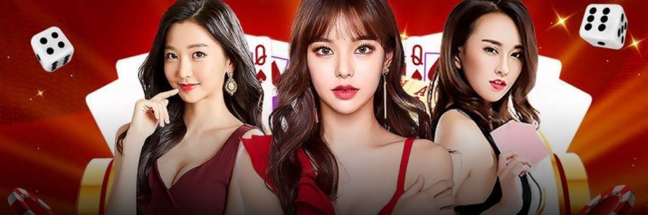 Biểu tượng VIP club và ưu đãi đặc quyền tại 13 win 13