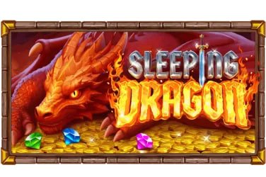 Giao diện slot online nổ hũ đẹp mắt tại 13 win 13